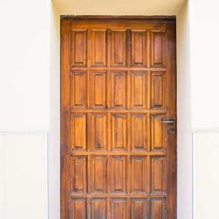 Julia Appartement