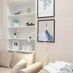 Apartment Julia *