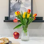 Julia Apartment
